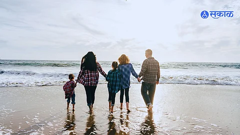 Global Day Of Parents 2024