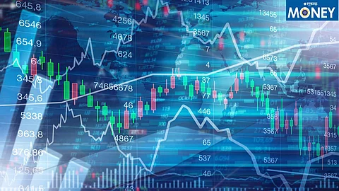 share market after result of lok sabha election investor finance