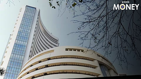 आता भर नफावसुलीवर!