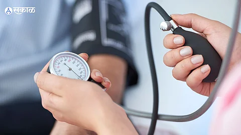 health