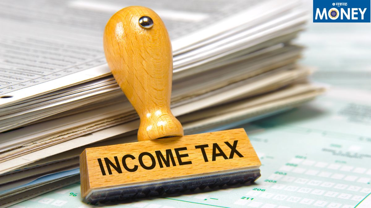 पगारदारवर्गाच्या करविवरणपत्रातील बदल