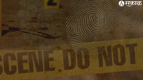 Crime