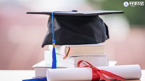 New Education Policy