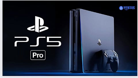 PlayStation 5 Pro: 5 Must-Know Updates