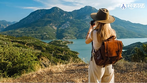 benefits of travelling improves communication skills