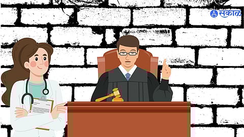 NEET|NTA Supreme Court