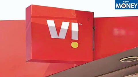 Vodafone Idea Acquire Spectrum