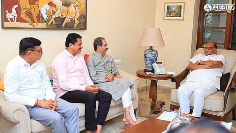 Vidhan Sabha Election