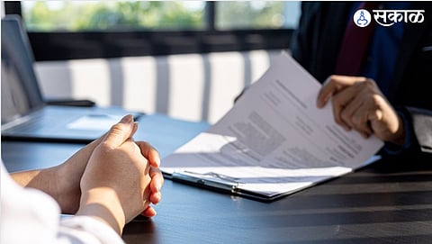 French woman sues telecom company for no work full pay for 20 years