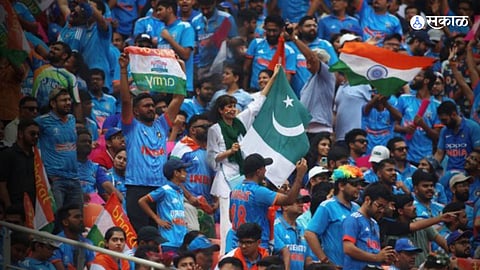 India vs Pakistan T20 World Cup 2024 Latest News