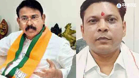 Bhandara News : निवडणुकीचा कौल कुणाच्या पत्थ्यावर? महायुती-महाविकास आघाडीत होणार जोरदार सामना