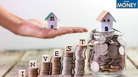 portfolio management system PMS support for better investment finance