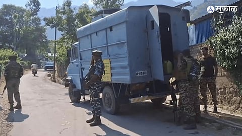 Terrorists found 'Ultra set in j and k