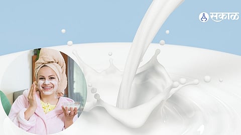 World Milk Day 2024