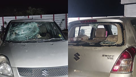 Kulaswamini Kala Kendra Paithan