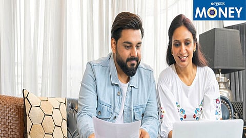 Amfi Mutual Fund investor awareness finance