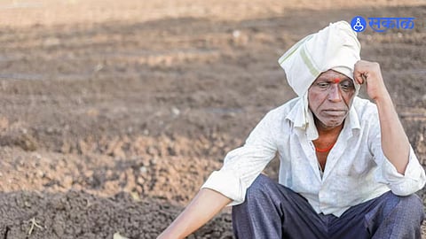 Marathwada Rain: या महत्वाच्या कारणामूळे यंदा मराठवाड्यात पाऊस नाही, वाचा काया आहे तद्यांचे मत!