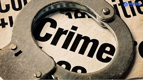 Sambhaji Nagar Crime