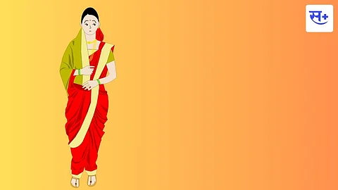 marathi lavani