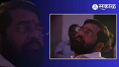 लोकसभा निवडणूकीत मुख्यमंत्री एकनाथ शिंदे कुठे कमी पडले?