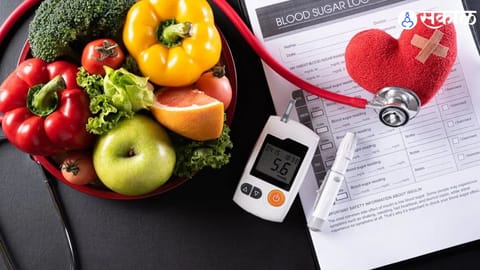 blood sugar health tips Benefits of eating Cashew and dates