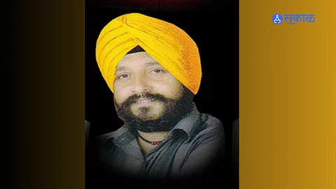 Pinky Bhullar: उल्हासनगरातील शिवसेना शहरप्रमुख पिंकी भुल्लर यांचे निधन