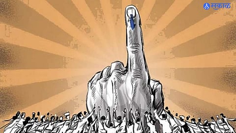 Vidhansabha election