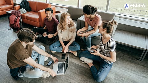 राज्य शिक्षण मंडळासह केंद्रीय माध्यमिक शिक्षण मंडळ (सीबीएसई), सीआयएससीई परीक्षांचा बारावीचा निकाल काही दिवसांपूर्वीच जाहीर झाला आहे.