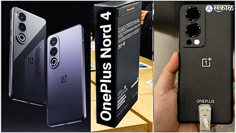 oneplus nord 4 rumored features price launch date