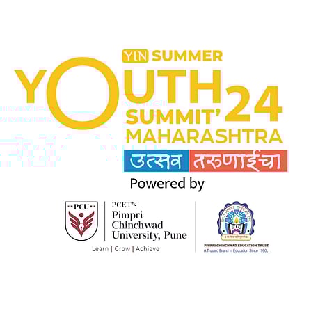 ‘समर युथ समिट’ची उत्सुकता शिगेला