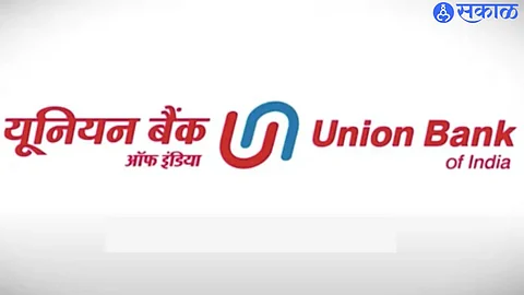 New Salary Account Package for Electricity Employees