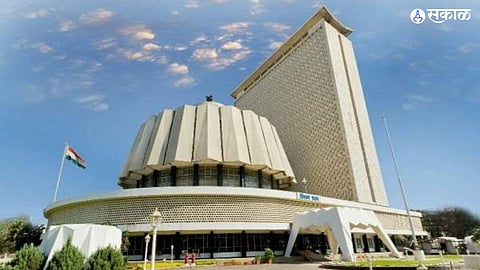 Vidhansabha Election