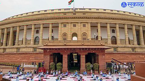 नवी सुरुवात, नवे संकल्प