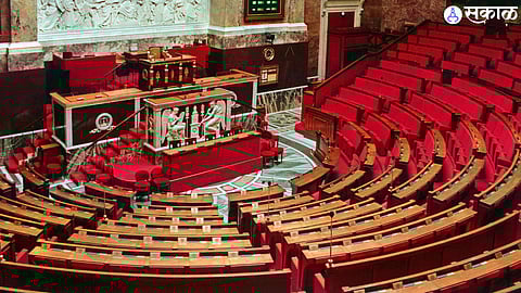 nitish kumar chandrababu naidu modi oath ceremony cabinet ministry maharashtra politics