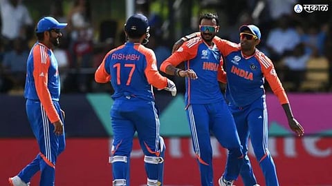 t20 world cup 2024 ind vs eng india qualify in final akshar patel semi-final round