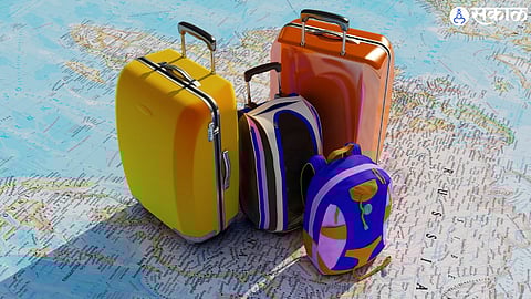 Election Impact on Tourism