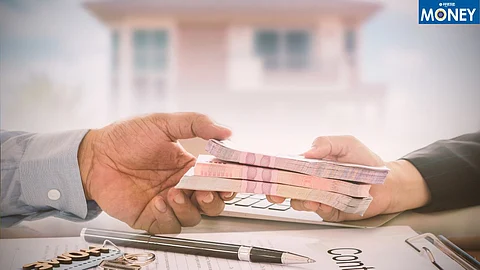 L&T Finance to provide rs 25000 crore financing in rural India