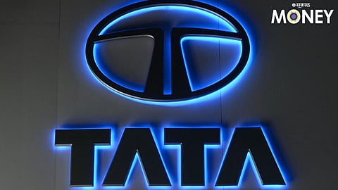 Tata Group