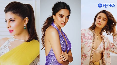 Monsoon Special Hairstyles