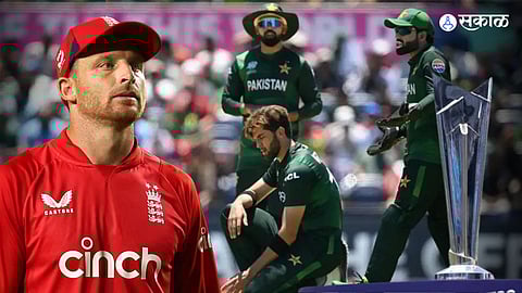 T20 World Cup 2024 Super-8