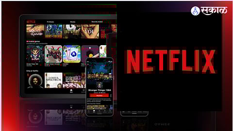 Netflix's New Strategy Free Streaming with Ads