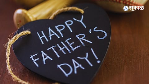 Father’s Day 2024