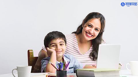 शाळा,शिक्षण आणि आरोग्य