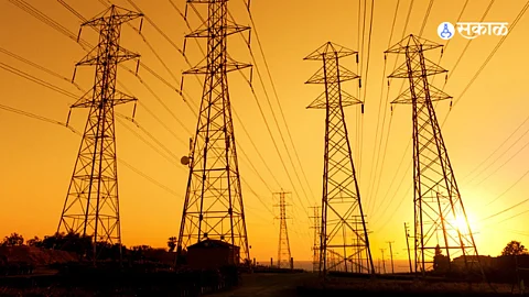 10 crore electricity theft and six thousand electricity meters are faulty in Virar East subdivision marathi news