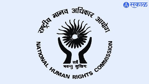 National Human Rights Commission