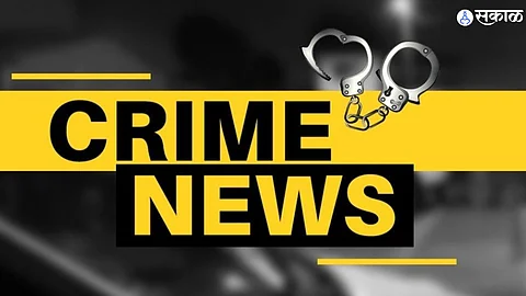 Crime News
