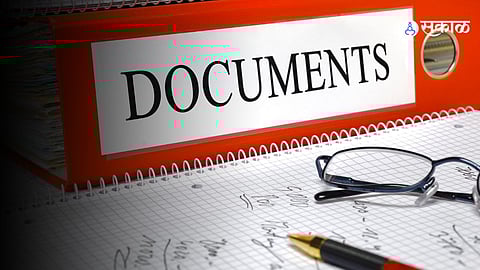 Documents