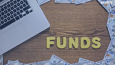 Local Area Development Scheme