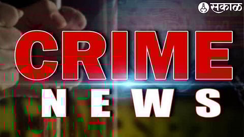 Crime News