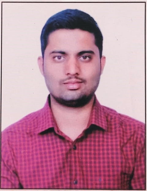 दत्तकला अभियांत्रिकी महाविद्यालयाच्या दोन प्राध्यापकांना पीएच. डी प्रदान